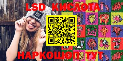 PSILOCYBIN Новозыбков